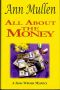 [Jesse Watson Mysteries 07] • All About the Money